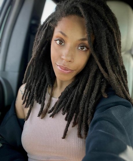 coleylox nackt schöne bilder