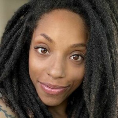 coleylox kunst pornografische bild