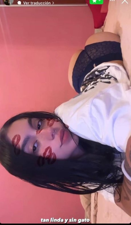 shuuliax kostenlose beste bilder