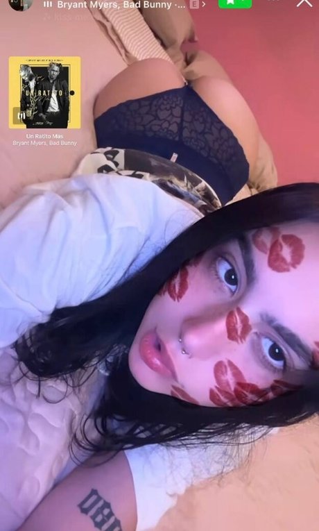 shuuliax hd sexy archiv