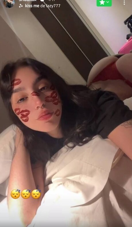 shuuliax pornographische bilder