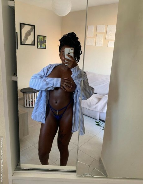 asiatische strümpfe onlyfans schöne nackt galerien