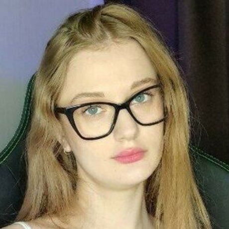 blaue haare nur fans heiße nette bilder