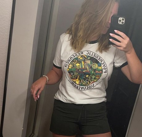 Lindsay DeFranco porno xxx bilder