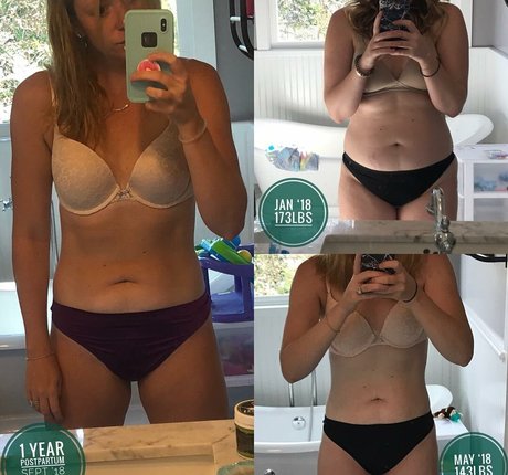 Lindsay DeFranco hd galerien