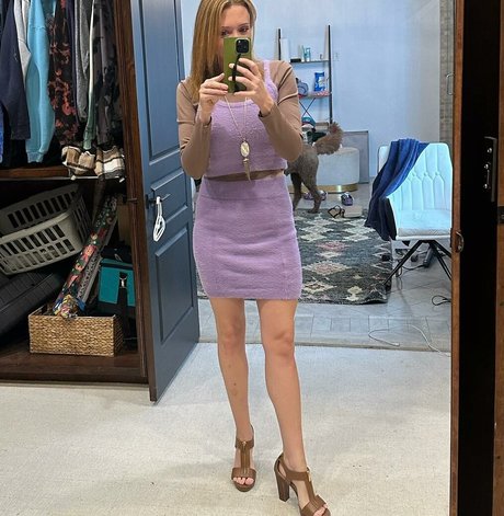 Lindsay DeFranco pornostar nackte galerie