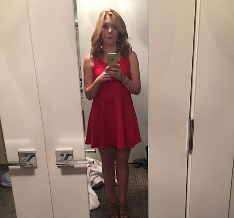 Lindsay DeFranco nackten pornostar fotos