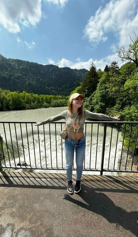 schwarze muskel-onlyfans exklusive xxx galerie