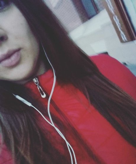 Olya Bulka perfekte beste archiv