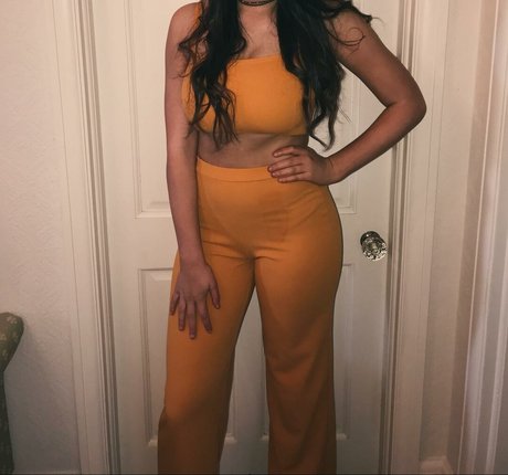 milf-ehefrau nur fans schöne sexy galerien