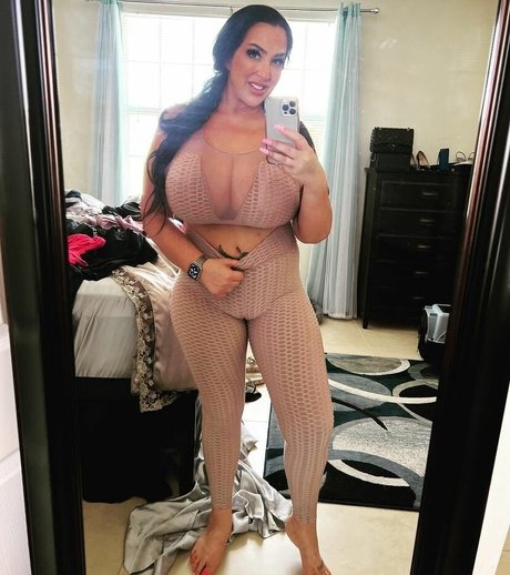 beste pussy-onlyfans heiße erwachsene fotos