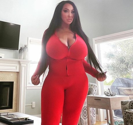 volleyball-onlyfans freie nackte galerie