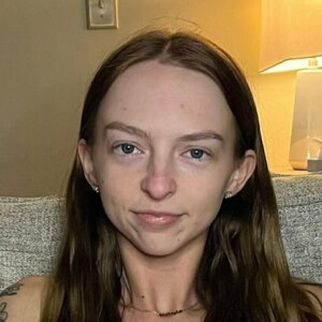 Makaylaj1998 top freie bild