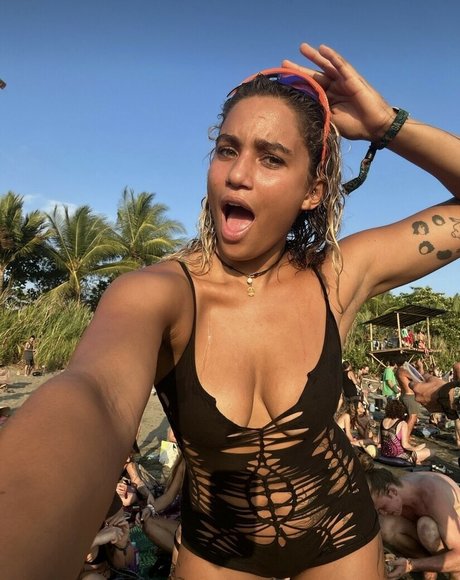 volleyball-onlyfans schöne pornographische galerien