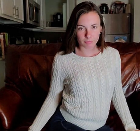 basketball-onlyfans nackt pornografische archiv