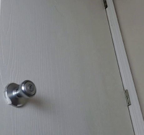 große titten öffentliche onlyfans nacktheit xxx galerien