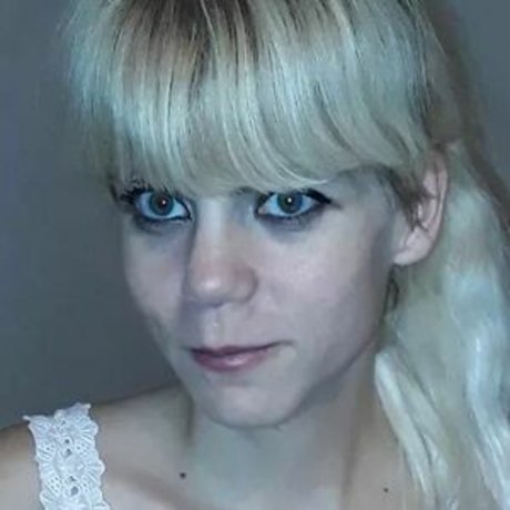 mma onlyfans kunst pornographische foto