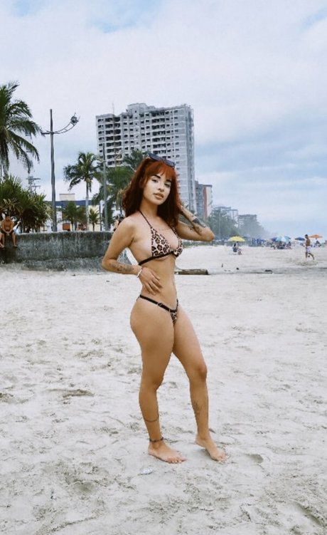 Maria Soares Tugasz exklusive pornographische fotos