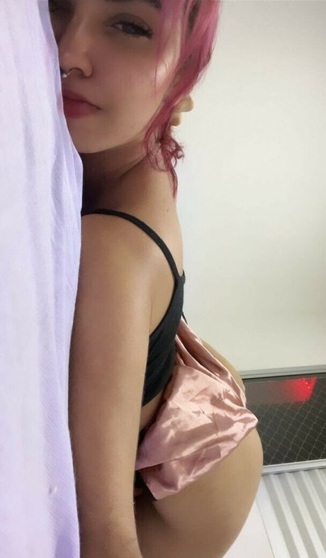 Maria Soares Tugasz kostenlose erotische bilder