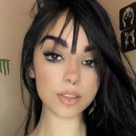 Maria Soares Tugasz schauspielerin pornografische foto