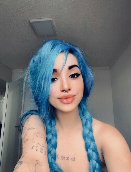 Maria Soares Tugasz heiße akt bild