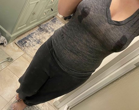 asiatische falsche titten onlyfans schöne xxx galerien