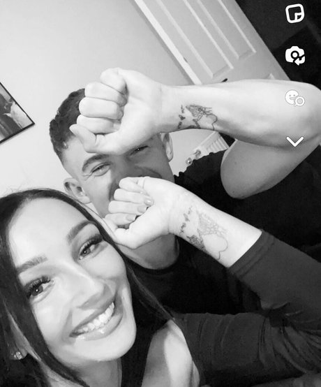 Chloe Panchal exklusive xxx bilder