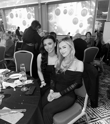 Chloe Panchal top pornostar fotos