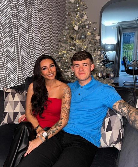 Chloe Panchal xxx beste galerie