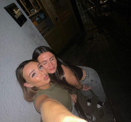 Chloe Panchal kostenlose xxx fotos