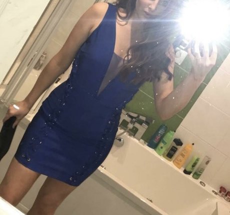 Chloe Panchal schauspielerin pornografische foto