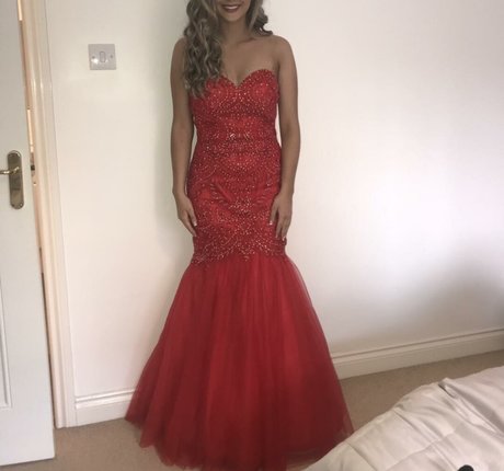 Chloe Panchal hübsche nackt galerie