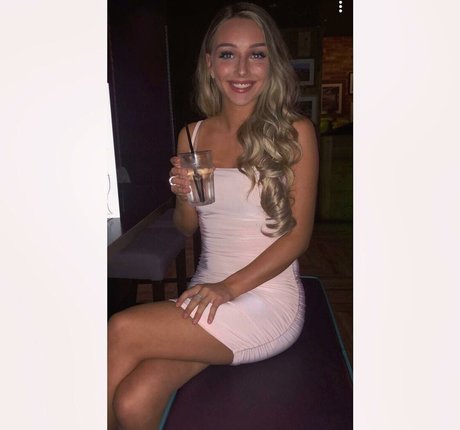 Chloe Panchal hd kostenlose foto