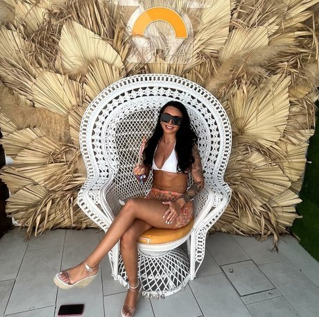 Chloe Panchal top xxx galerien