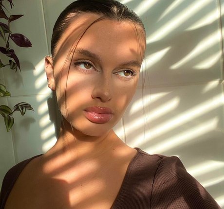 nackt kostenlos onlyfans hd nackte bilder