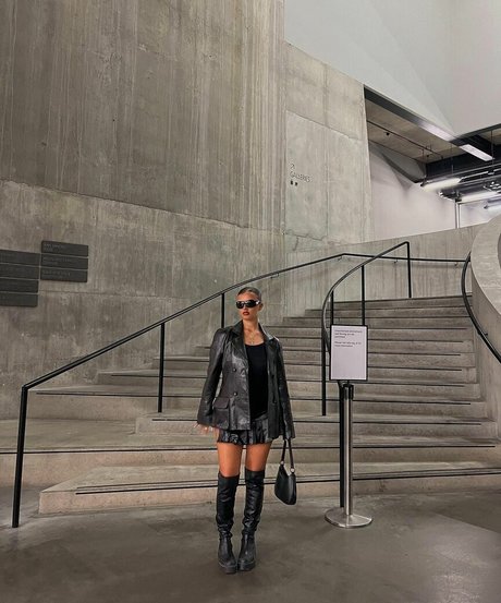 bbw-transe nur fans heiße schöne foto