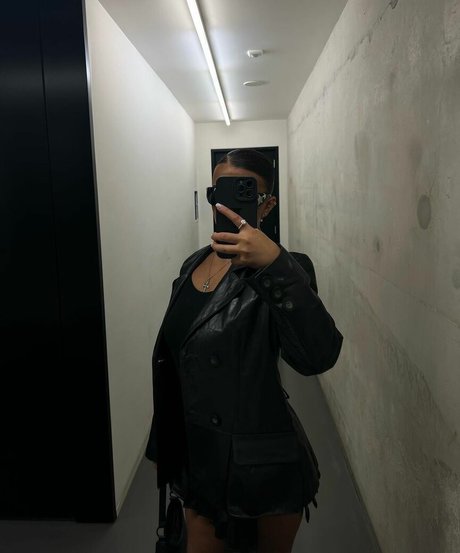 deepthroat pov nur fans kostenlose hd galerien