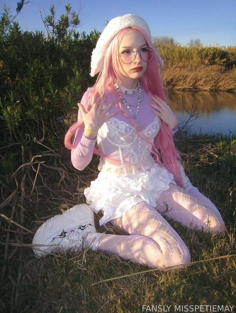 indische teenager-onlyfans xxx sex galerien