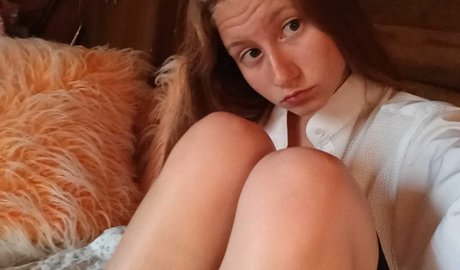 tonechkaa beste kostenlose foto