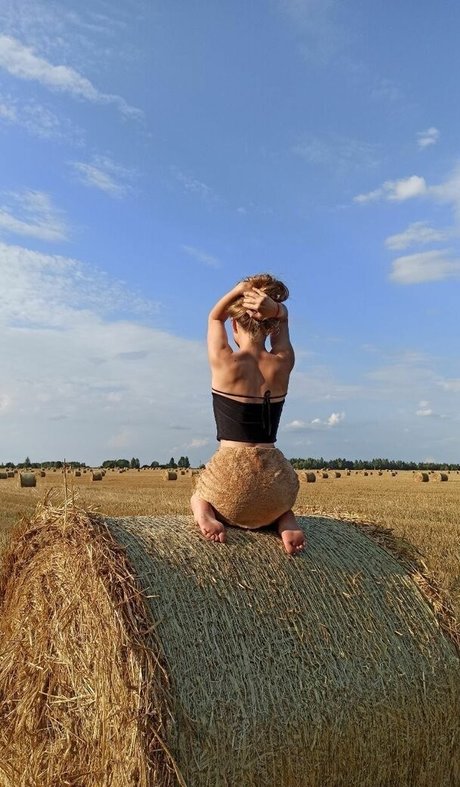 tonechkaa freie pornostar bild