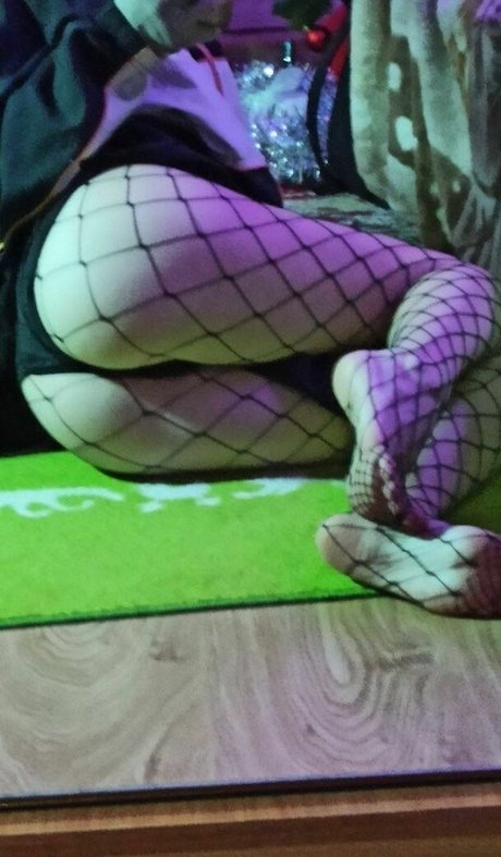 tonechkaa hübsche kostenlose archiv