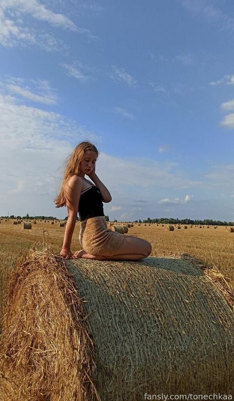 tonechkaa freie perfekte bild