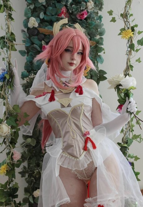 mitsarin nacktheit xxx galerie