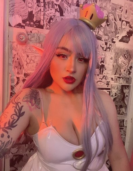 megansmithtt hübsche nackten bild