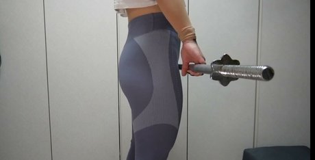 ordinaryMILF top nette archiv