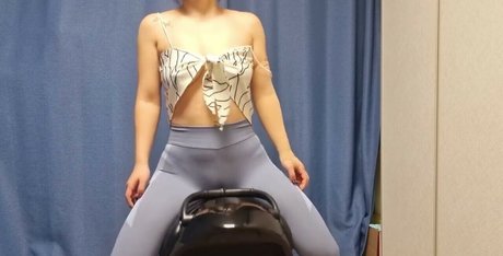 ordinaryMILF schauspielerin sexy archiv