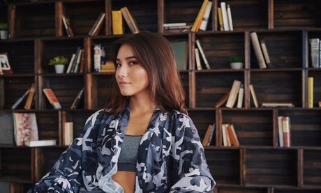 geile asiatische onlyfans erotische porno galerien