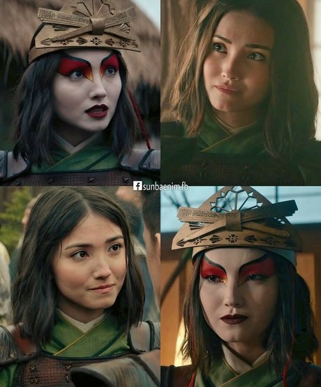 nerdygirl onlyfans hd sex fotos