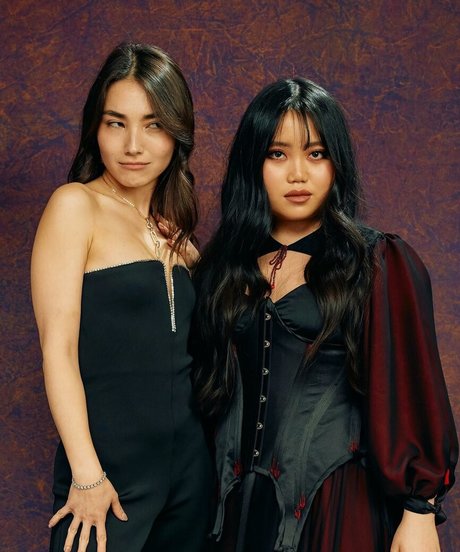 ideale onlyfans beste perfekte bild