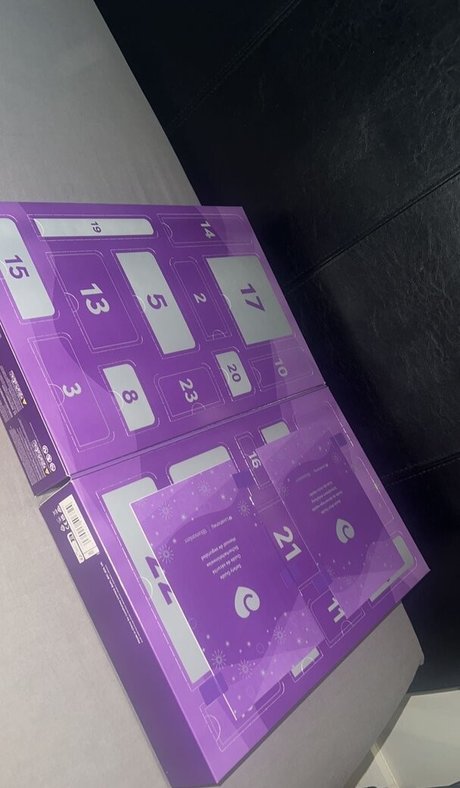 naughtylolafox pornographische pornostar galerien